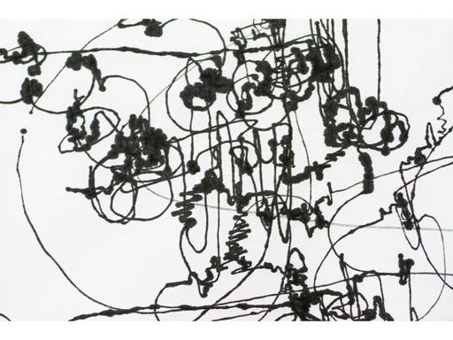A group exhibition of drawing, painting and sculpture.We exist between natural and manmade environments, interconnected ...