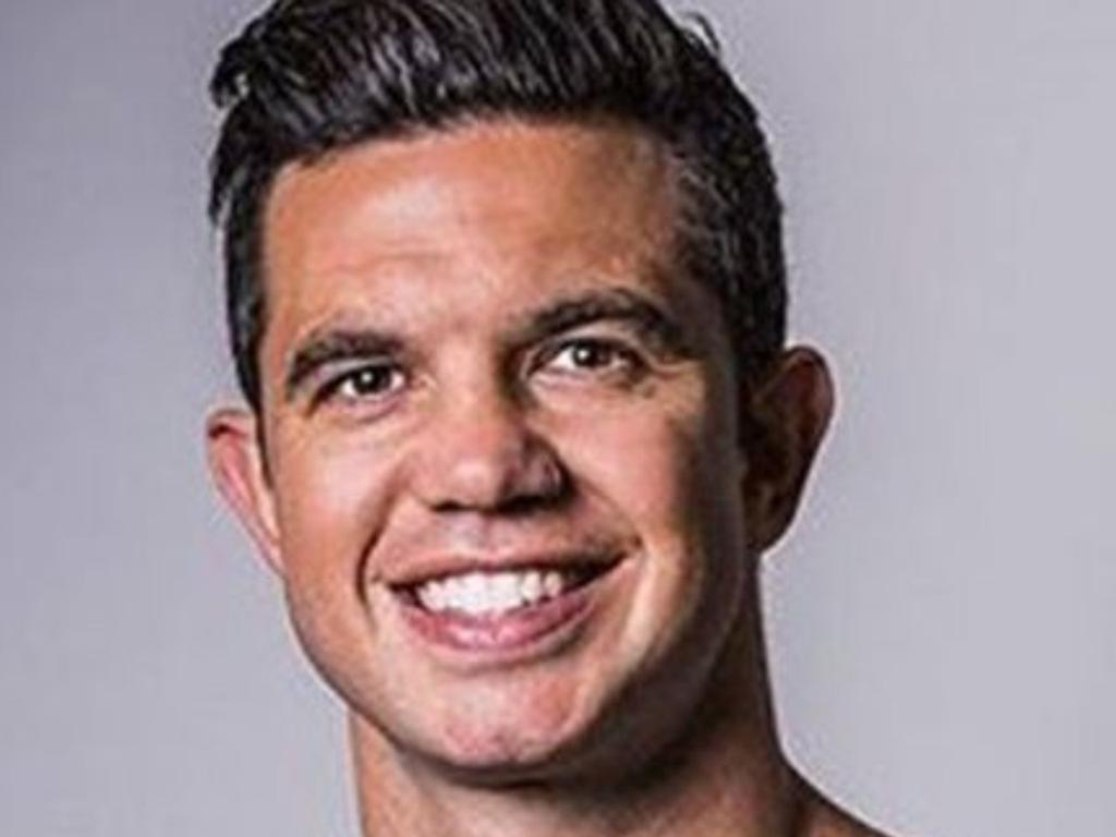 In conversation with Aboriginal sportsman Joe Williams 2020 | What's on in Sydney