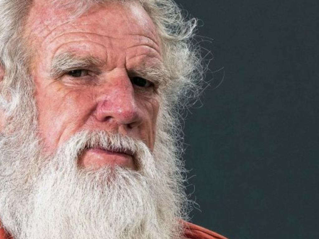 In conversation with author and historian Bruce Pascoe 2020 | What's on in Sydney