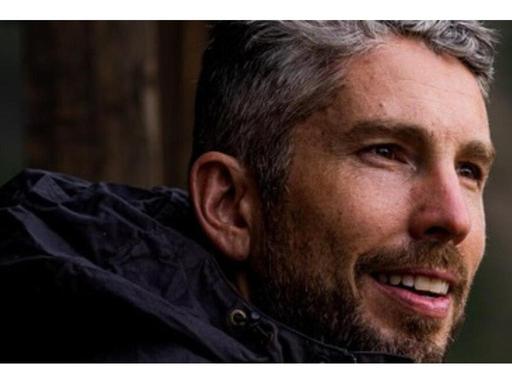 See Australian author Lance Richardson in conversation to discuss his new biography. True Nature: The Lives of Peter Mat...