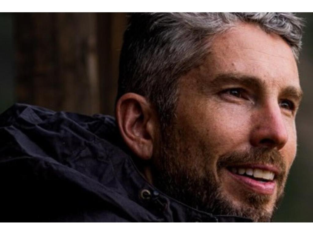 In Conversation with Lance Richardson 2026 | What's on in Melbourne