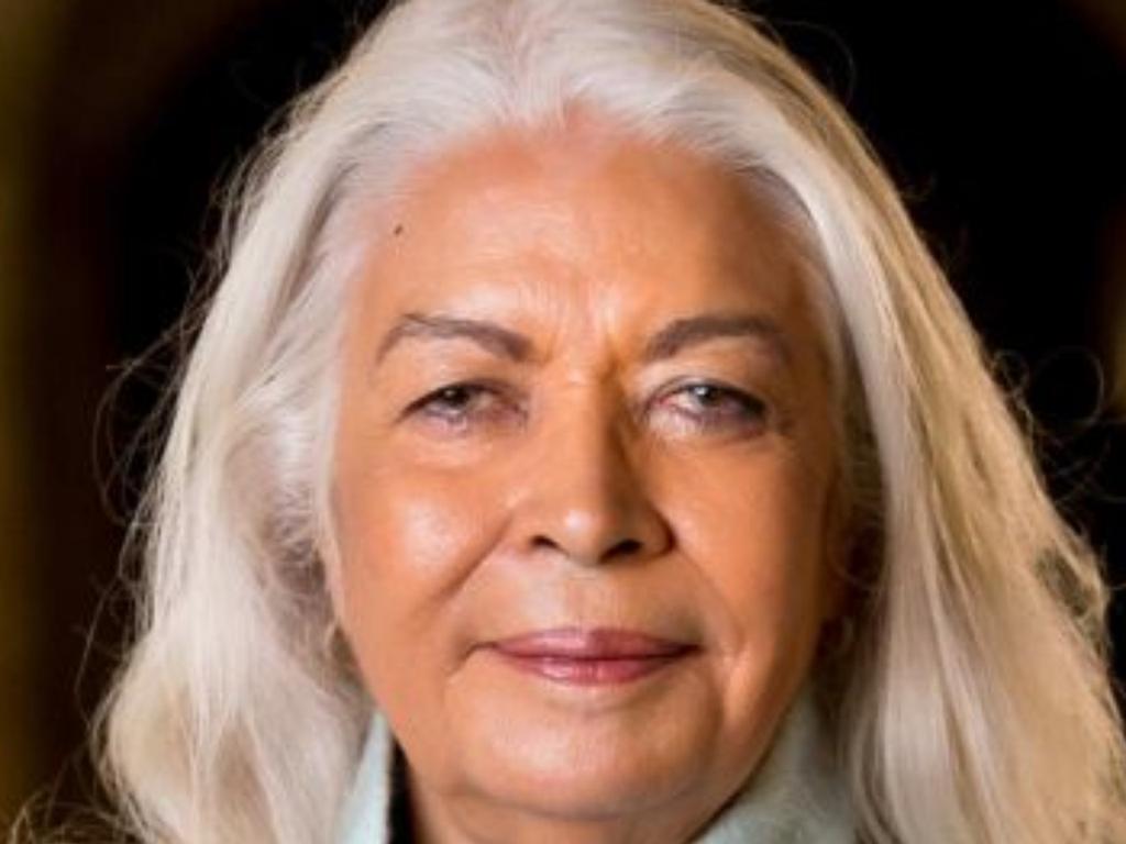 In conversation with Professor Marcia Langton 2020 | What's on in Sydney