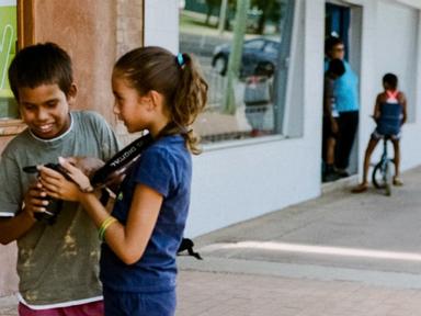 A journalist returns to his hometown to revive the memory of the civil rights movement. Two mathematicians reveal the nu...