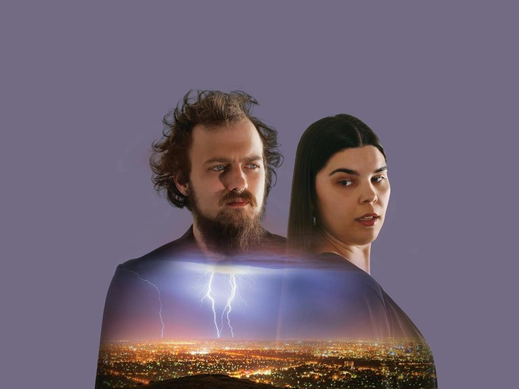Inflame You 2025 | What's on in Adelaide Inflame You 2025 | What's on in Adelaide