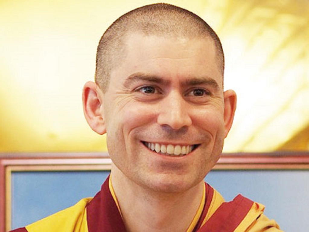 Inner Peace in the Digital Age - CBD 2025 | What's on in Melbourne Inner Peace in the Digital Age - CBD 2025 | What's on in Melbourne