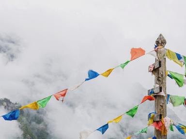 The publication of The Tibetan Book of Living and Dying opened a window into the living Buddhist tradition of Tibet- rev...