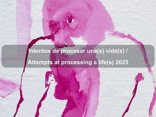 Zoya Godoroja-Prieckaerts uses art to connect and share the experiences of her life with care and vulnerability