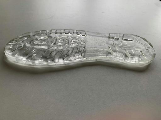 This exhibition brings together the work of emerging glass artists Eliana Della Flora, Bryan May and Katherine Shierlaw ... This exhibition brings together the work of emerging glass artists Eliana Della Flora, Bryan May and Katherine Shierlaw ...