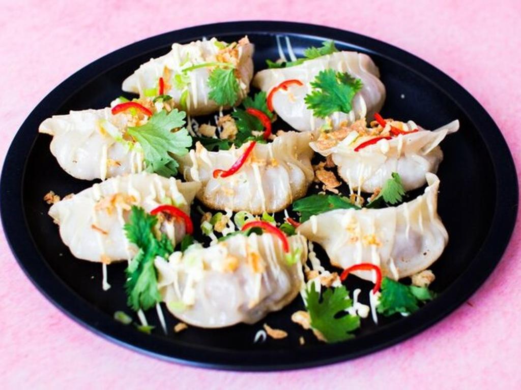 International Dumpling Festival 2022 | What's on in Melbourne