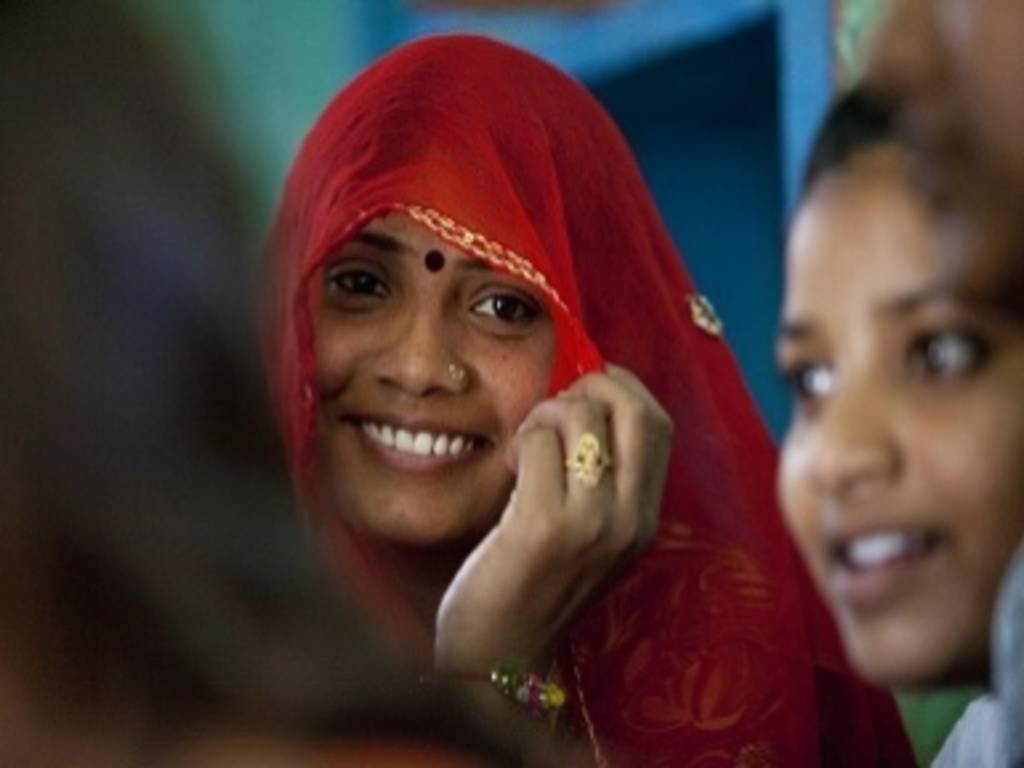 International Women's Day Breakfast at Melbourne Town Hall 2020 | What's on in Melbourne