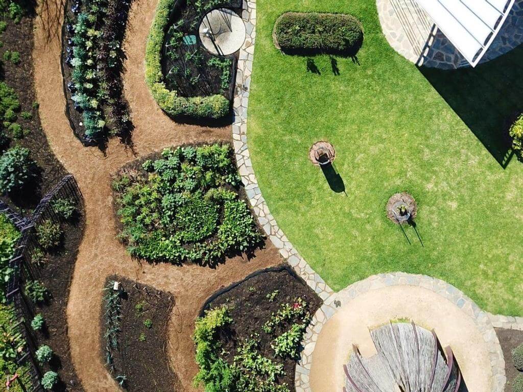 Introduction to Landscape Design: Getting the basics 2022 | What's on in Adelaide