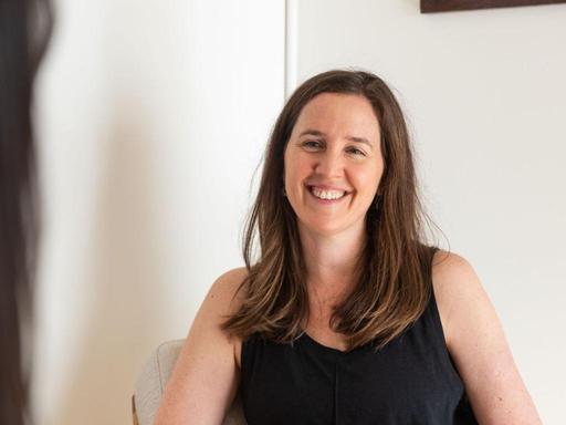 Ever wondered: 
What is Polyvagal Theory? 
What is the vagus nerve and how does it work? 
How does Polyvagal Theory rela... Ever wondered: 
What is Polyvagal Theory? 
What is the vagus nerve and how does it work? 
How does Polyvagal Theory rela...