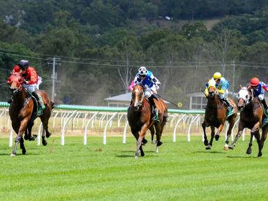 The Ipswich Turf Club Incorporated is a proud and historic club having grown from the first races held in the Ipswich ar...