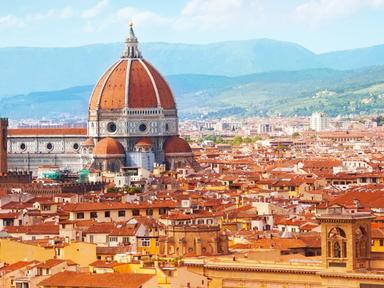 Embark on an unforgettable journey through Italy with our Italian Language for Travel Workshop. This workshop is perfect... Embark on an unforgettable journey through Italy with our Italian Language for Travel Workshop. This workshop is perfect...