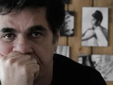 See an inside view of life in Iran with a complete retrospective of features from master filmmaker Jafar Panahi, one of ...
