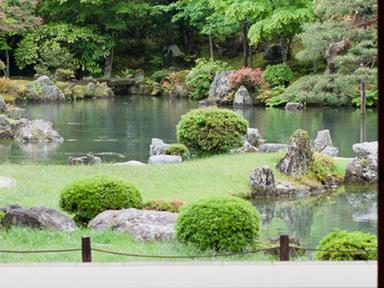 Join Kathryn Hunyor and Toby Slade to explore new ways of seeing and appreciating Japanese art, design and culture.Over ... Join Kathryn Hunyor and Toby Slade to explore new ways of seeing and appreciating Japanese art, design and culture.Over ...