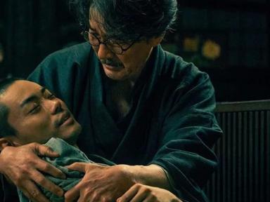 Experience the rich tapestry of Japanese storytelling at the 27th Japanese Film Festival (JFF) in Australia, the premier destination for fans of Japanese cinema.