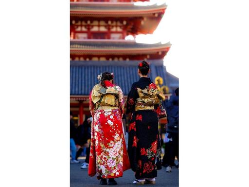 The JCS Japan Festival in Chatswood is an annual celebration showcasing the rich culture, heritage, and creativity of Ja...