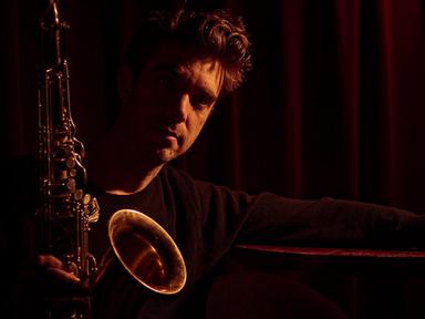 Described as 'one of the most creative and restless musicians in the Australian jazz scene-' saxophonist Jeremy Rose has...