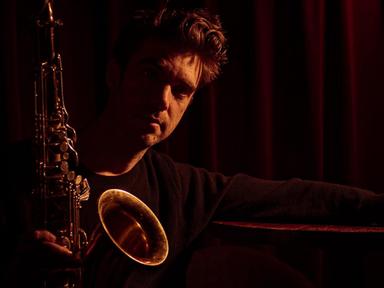 Described as 'one of the most creative and restless musicians in the Australian jazz scene,' saxophonist Jeremy Rose has...