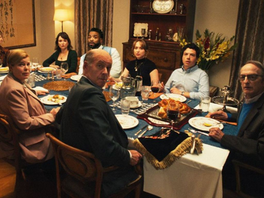 Jewish International Film Festival (JIFF) is returning to Sydney at Ritz Cinemas Randwick (20 Oct – 26 Nov) and Roseville Cinemas Roseville (30 Oct – 12 Nov) with a powerful collection of world-class cinema. Jewish International Film Festival (JIFF) is returning to Sydney at Ritz Cinemas Randwick (20 Oct – 26 Nov) and Roseville Cinemas Roseville (30 Oct – 12 Nov) with a powerful collection of world-class cinema.