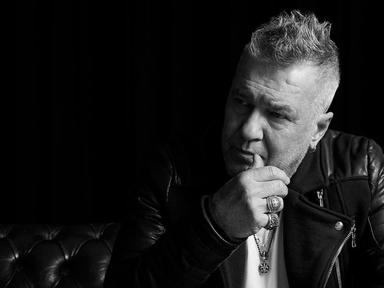 Jimmy Barnes has announced his return to touring with a series of stripped back and intimate shows.