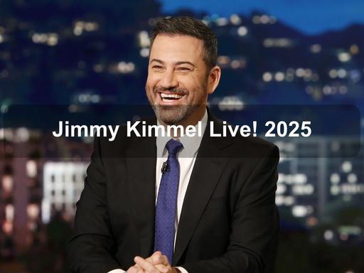 The late-night host brings his wit and wisdom to a run of shows at BAM.