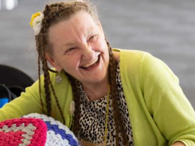 If you're looking for somewhere to make some friends come and visit JNC's Glebe Knitting Group! Our knitting groups are ...