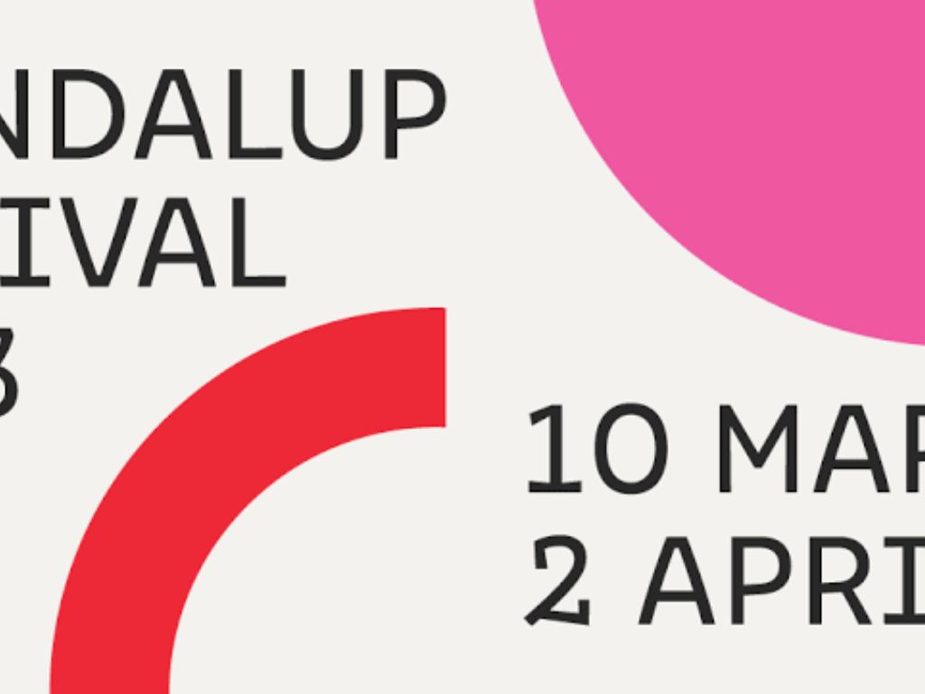 Joondalup Festival 2023 | What's on in Joondalup