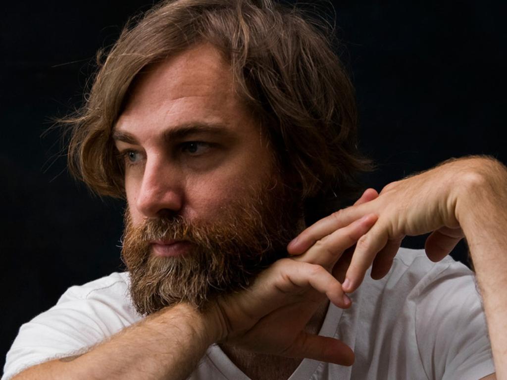 Josh Pyke at Sunset Piazza 2021 | What's on in Sydney