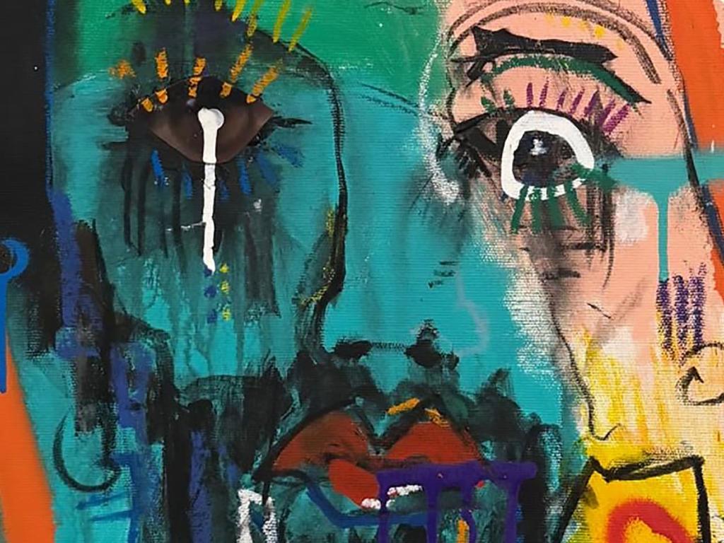 JP Jones: Sound Portraits in G Minor 2026 | What's on in Woollahra