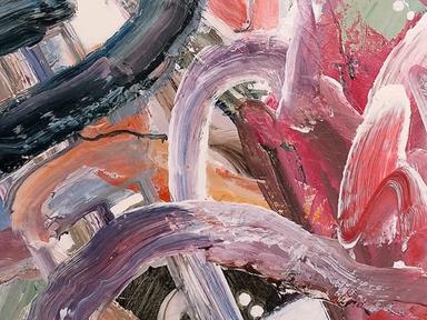Jude Hotchkiss spent her early years in an isolated rural environment where the weather, seasons, bushland, wide open sp...