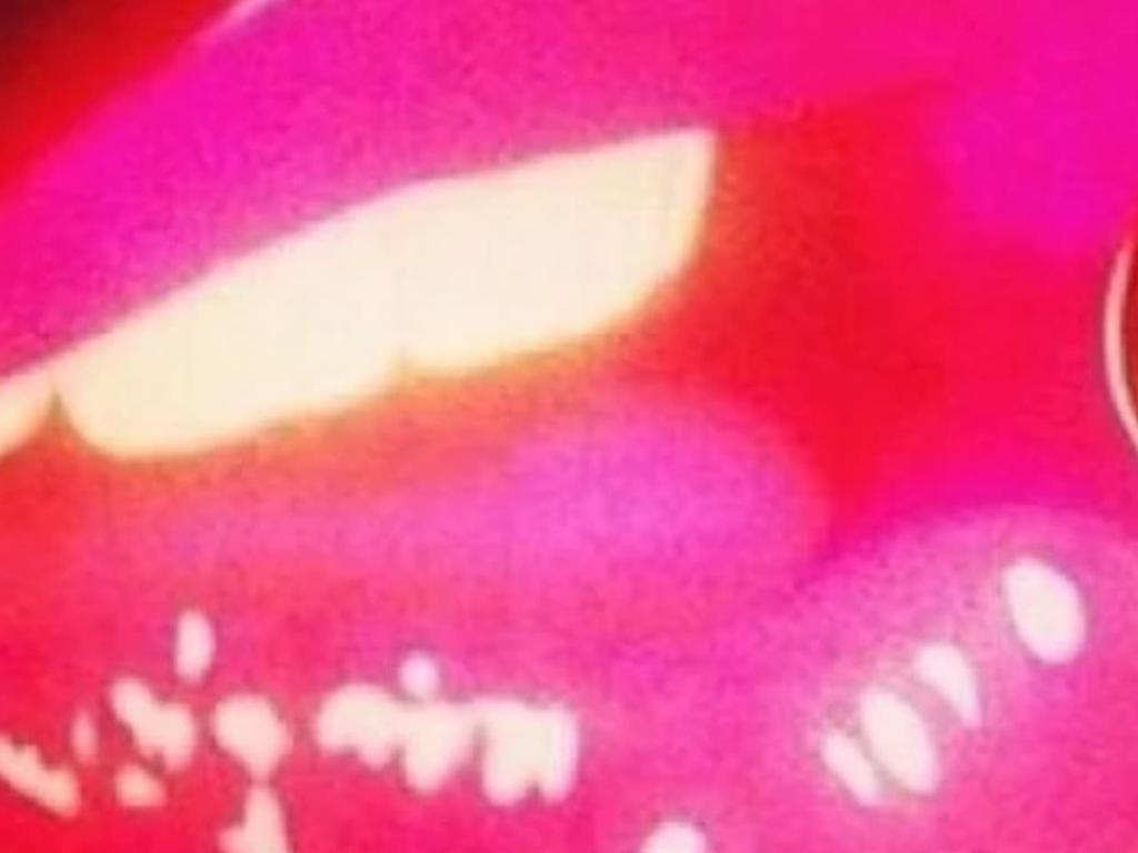 Juicy Riot 2026 | What's on in Darlinghurst