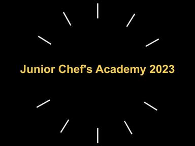 Welcome to Junior Chef's Academy, a cupcake decoration event for kids at Stamford Plaza Adelaide! Join us for a fun day ...