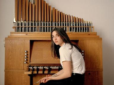 Residing in the Melbourne Town Hall is the magnificent grand organ, considered the largest in the Southern Hemisphere. T...