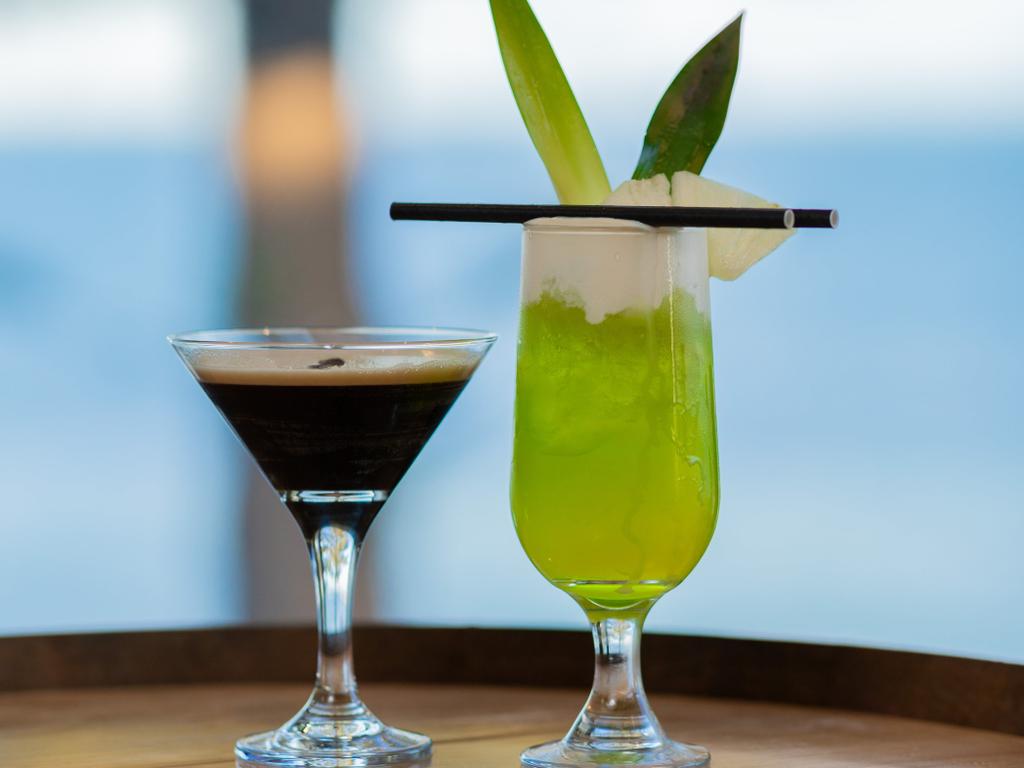 Kangaroo Island Cup 'Cocktail' Party 2022 | Kingscote