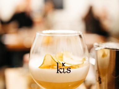 Come and learn to make three delicious cocktails using our award-winning spirits. You will learn to recreate some classi...
