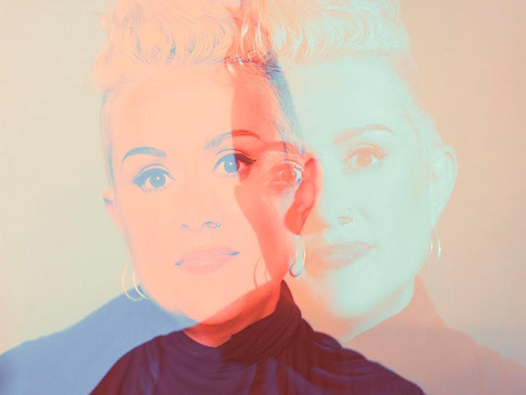 Katie Noonan: Solo & Intimate 2021 | Canberra