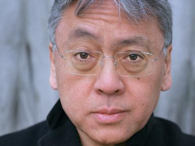 A master of modern fiction- Kazuo Ishiguro returns with his first novel since being awarded the 2017 Nobel Prize in Lite...
