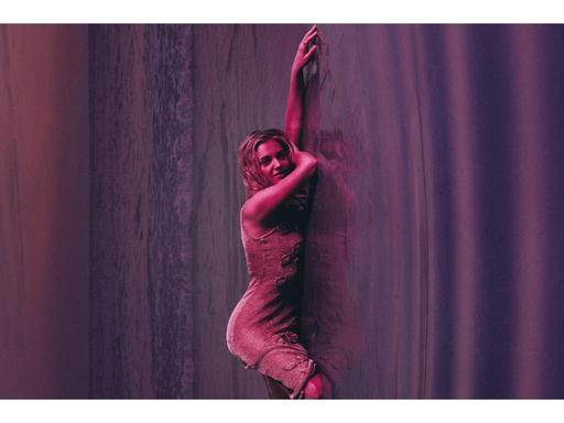 Kelsea Ballerini 2025