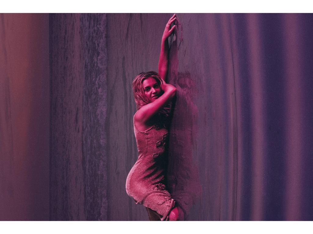 Kelsea Ballerini 2025 | What's on in Darling Harbour