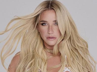 Multi-platinum global pop superstar Kesha will continue the monumental success of her biggest headline run of her extraordinary career with the eagerly awaited her first...