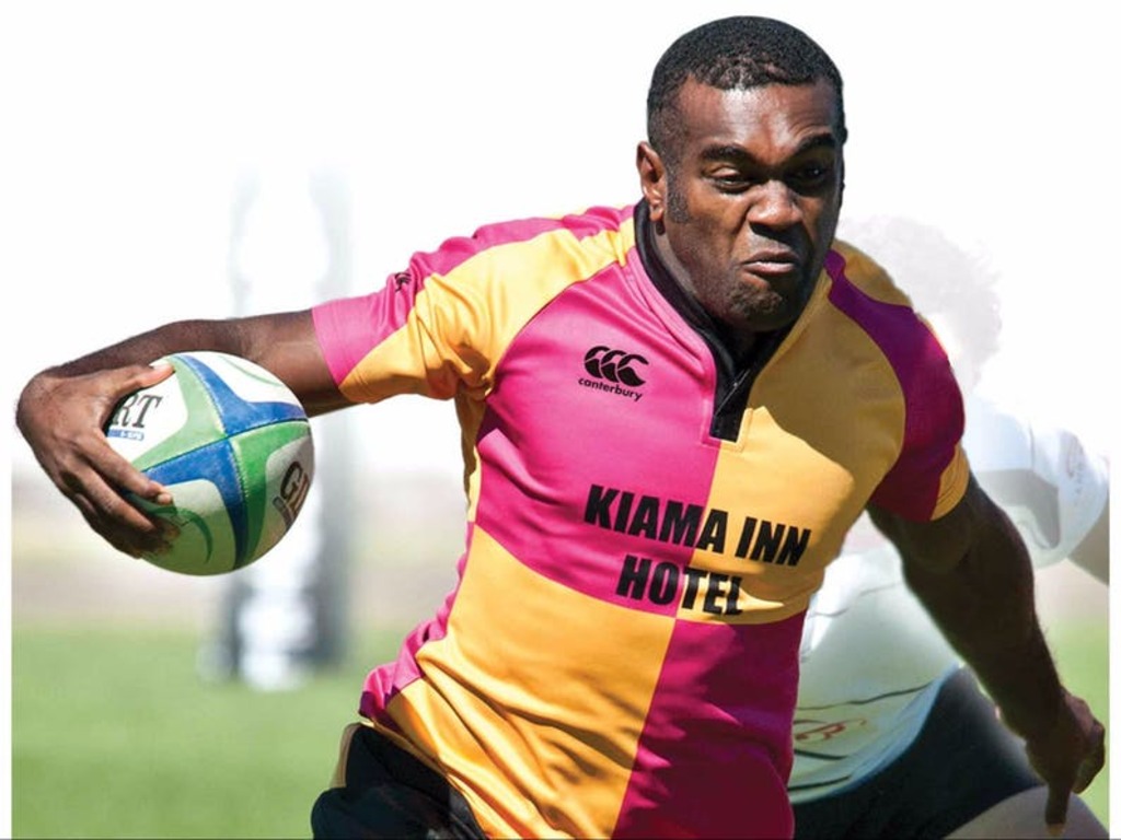 Kiama Sevens February 2020 | What's on in Kiama