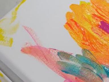 St Paul's Sydney Lutheran Church at 3 Stanley St Darlinghurst is hosting School Holiday Art Workshops (for parents and c...