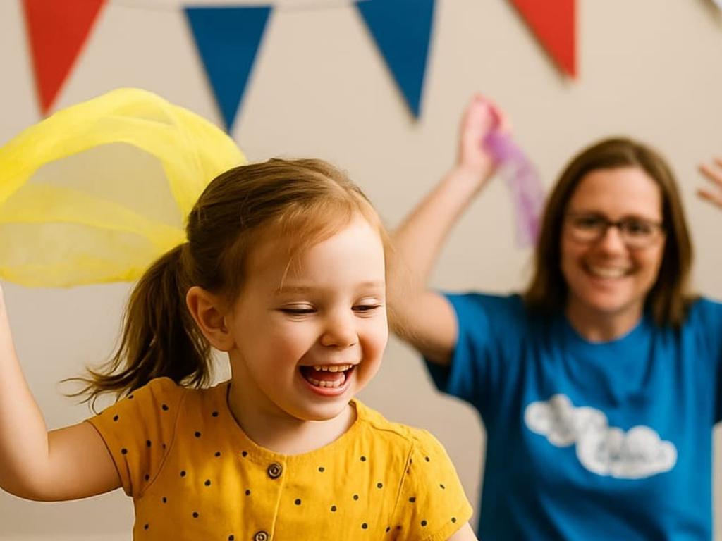 Kids French classes - Vaucluse 2026 | What's on in Vaucluse