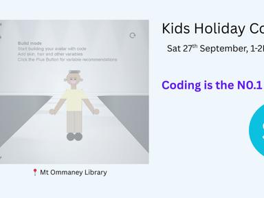 A fun holiday activity all children need to try out!