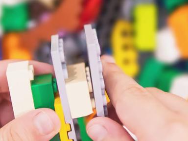 Bricks, builds, and big ideas! This hands-on LEGO® workshop at The Grounds Coffee Factory in South Eveleigh is full of f... Bricks, builds, and big ideas! This hands-on LEGO® workshop at The Grounds Coffee Factory in South Eveleigh is full of f...