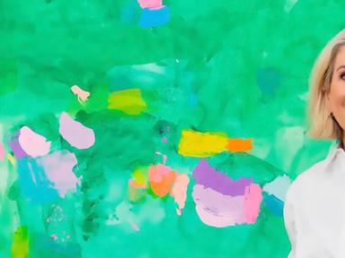 Collectors from Europe, Hong Kong and the US are enamoured by the unique personality and spirited colour palette found i...