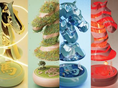 Look up from the streets of the city centre and spot the vibrant artworks of Asian-Australian artists on street banners ... Look up from the streets of the city centre and spot the vibrant artworks of Asian-Australian artists on street banners ...