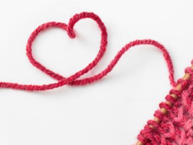 We have a new group of knitters who meet every Wednesday from 2:15pm - 3:45pm.Join us for the company and the fun! Come ...